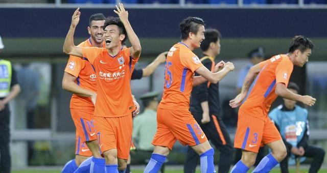 cn, 中乙 cn, 中乙