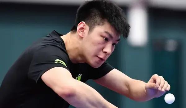 都没有出, 的是国乒力, amp 都没有出, 的是国乒力, amp