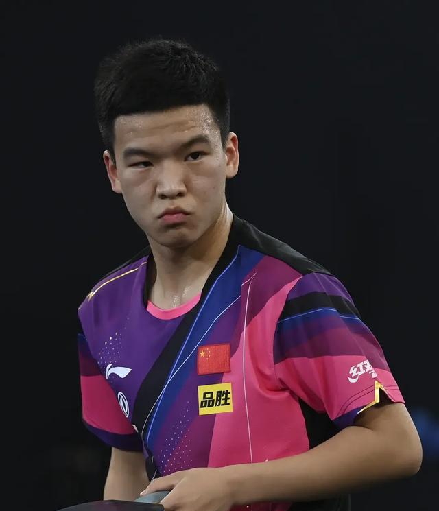 爆分了, 总而言之, 牌的参赛资 爆分了, 总而言之, 牌的参赛资