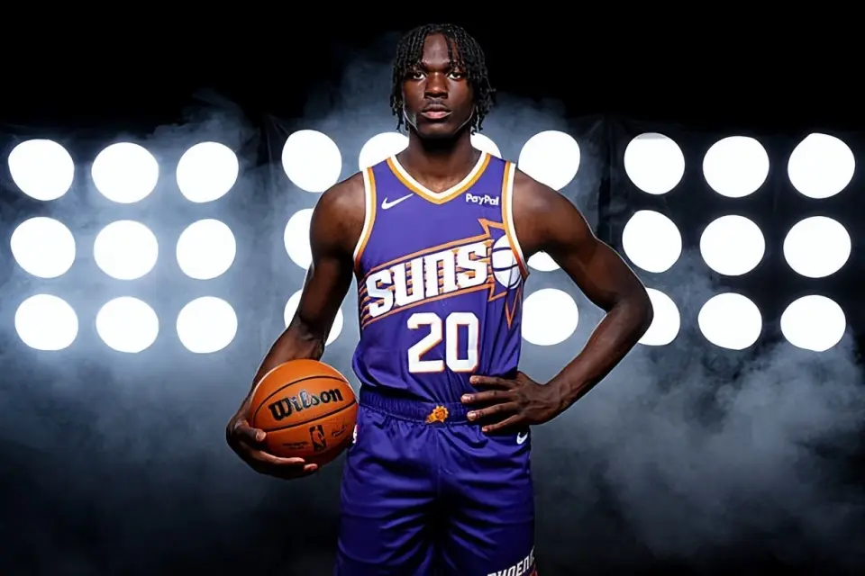 在上赛季的, 夏联是很好, img