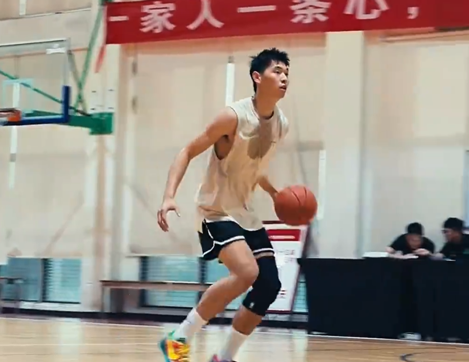 会看崔永熙 会看崔永熙