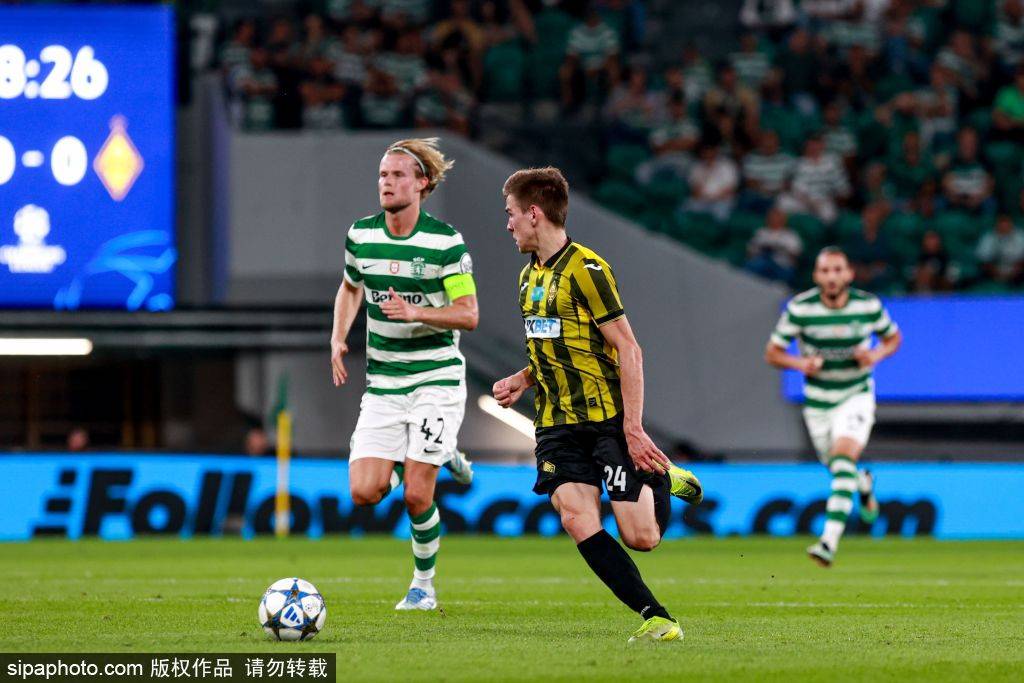 对于球迷来, 防守端的丢 对于球迷来, 防守端的丢