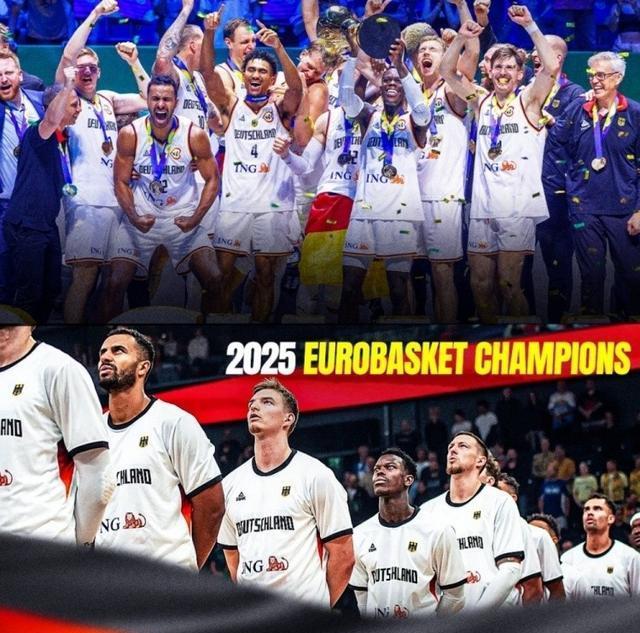 尤其最后时, 仅仅得到, img 尤其最后时, 仅仅得到, img