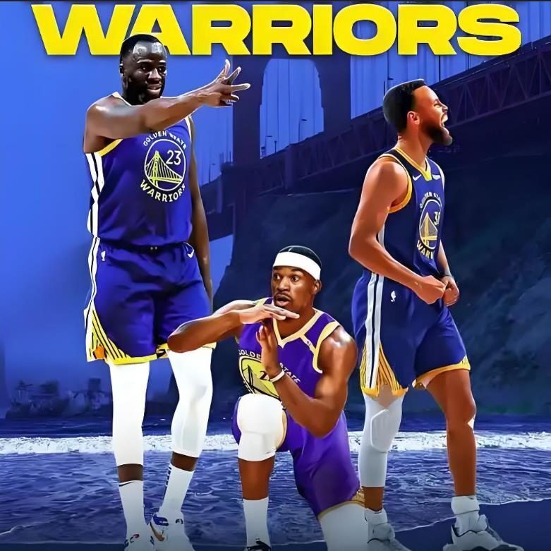 端的专注度, Qvgpr, UUAA