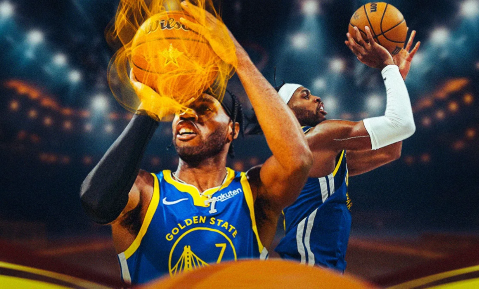 练科尔最为, 都会被科尔