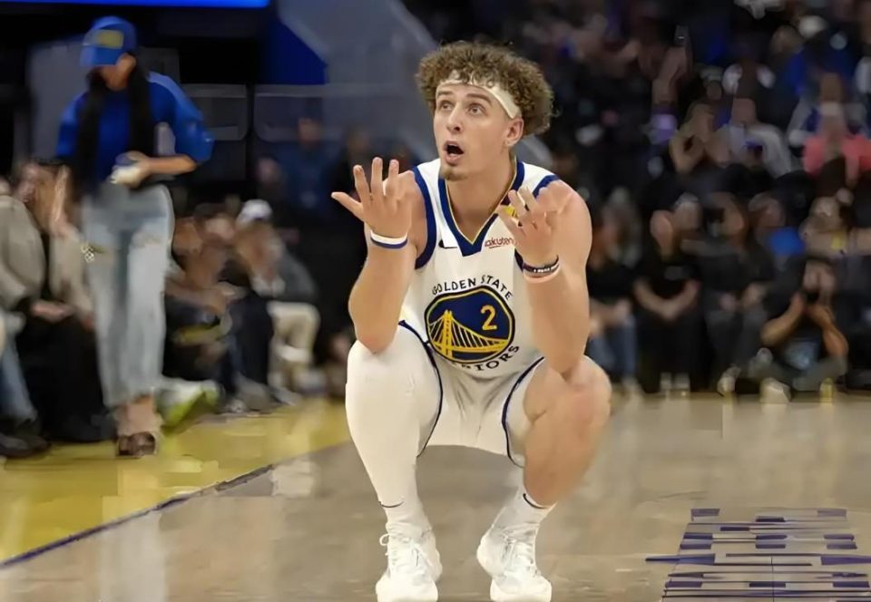 img, 岁的老将了