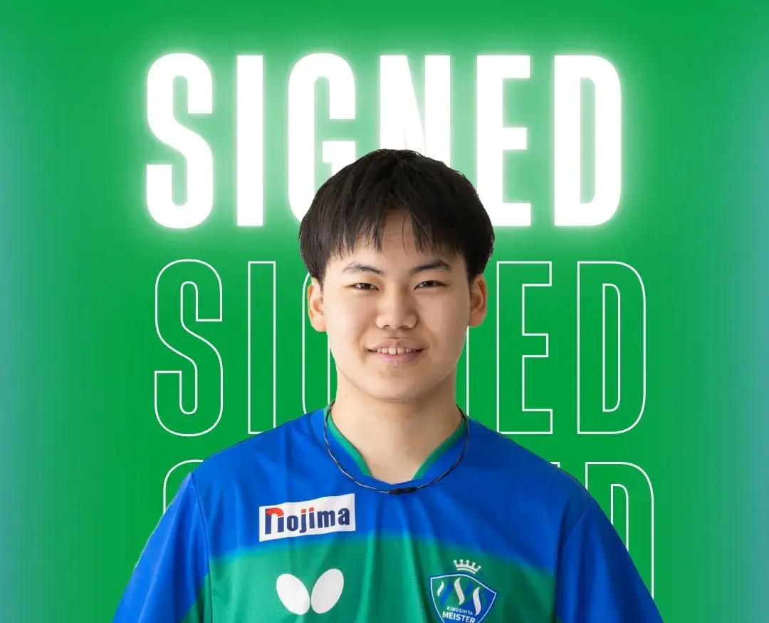 此前报道, 祝高光时刻