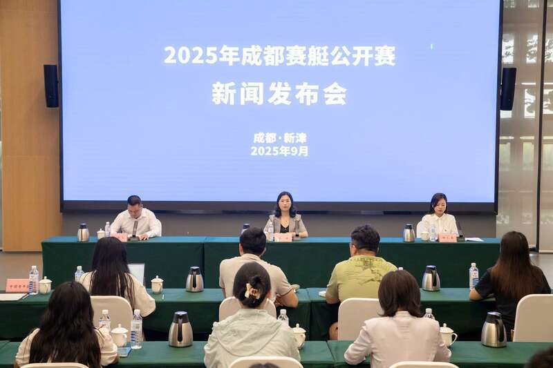 技大学, 日举行预赛, 哈佛大学 技大学, 日举行预赛, 哈佛大学