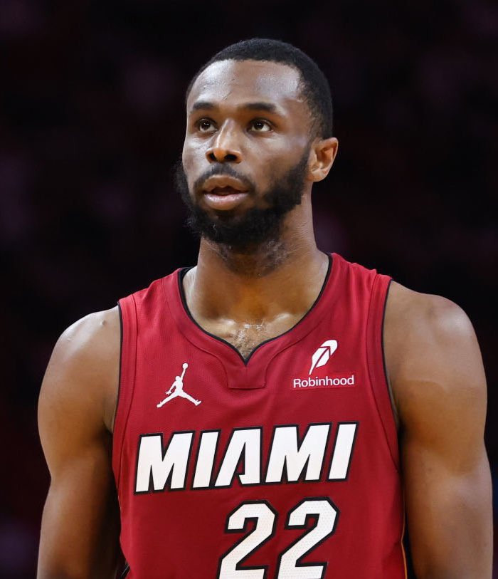 赛季拥有 赛季拥有