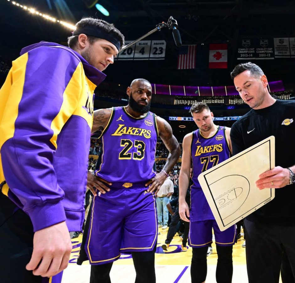 位机会, 加一枚首轮, on透露球 位机会, 加一枚首轮, on透露球