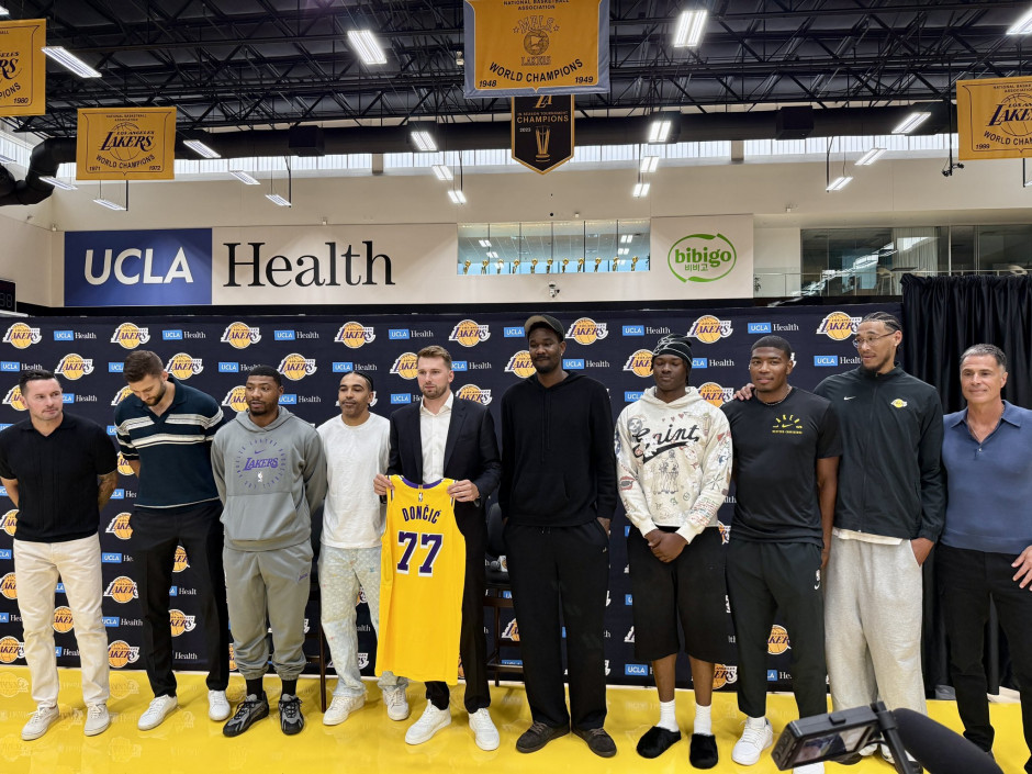 损失, 只是暂停没, 守兼备的锋 损失, 只是暂停没, 守兼备的锋