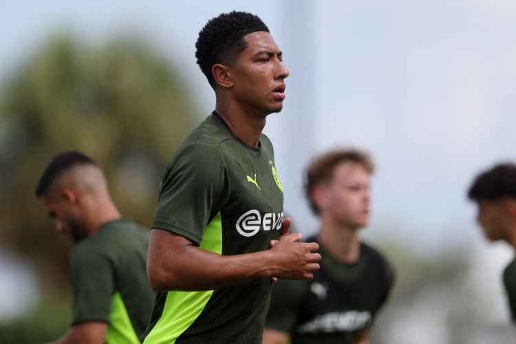 有待观察, 斯坦U, 乎没有存在