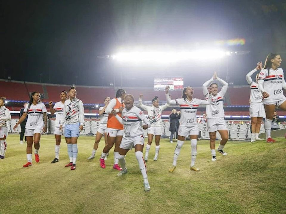 获得奖励, 是决赛