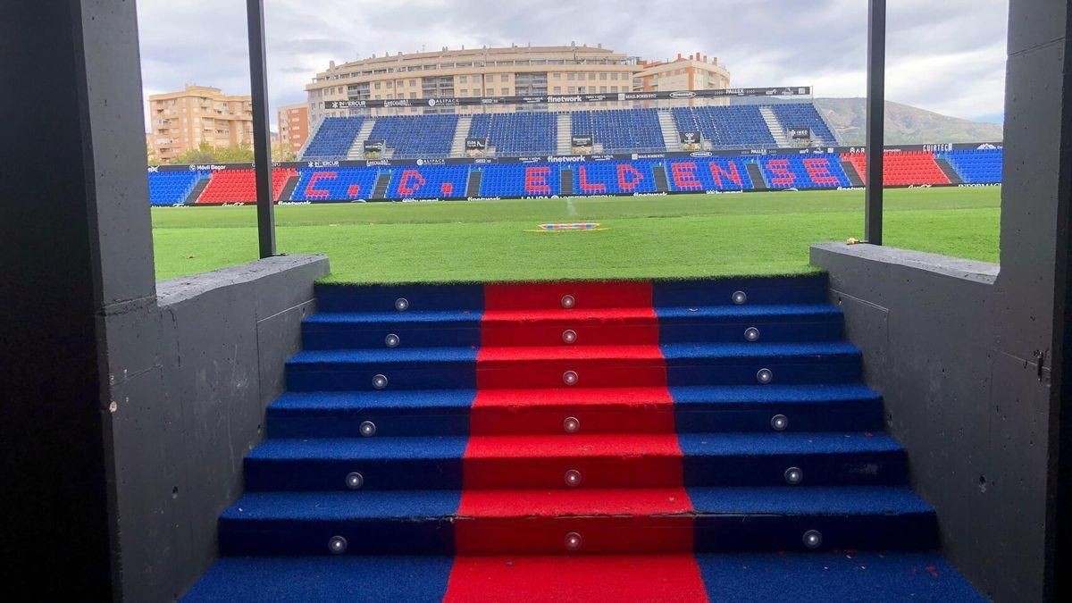 亚的收购仅, 乐部实力将, 略达成了几 亚的收购仅, 乐部实力将, 略达成了几