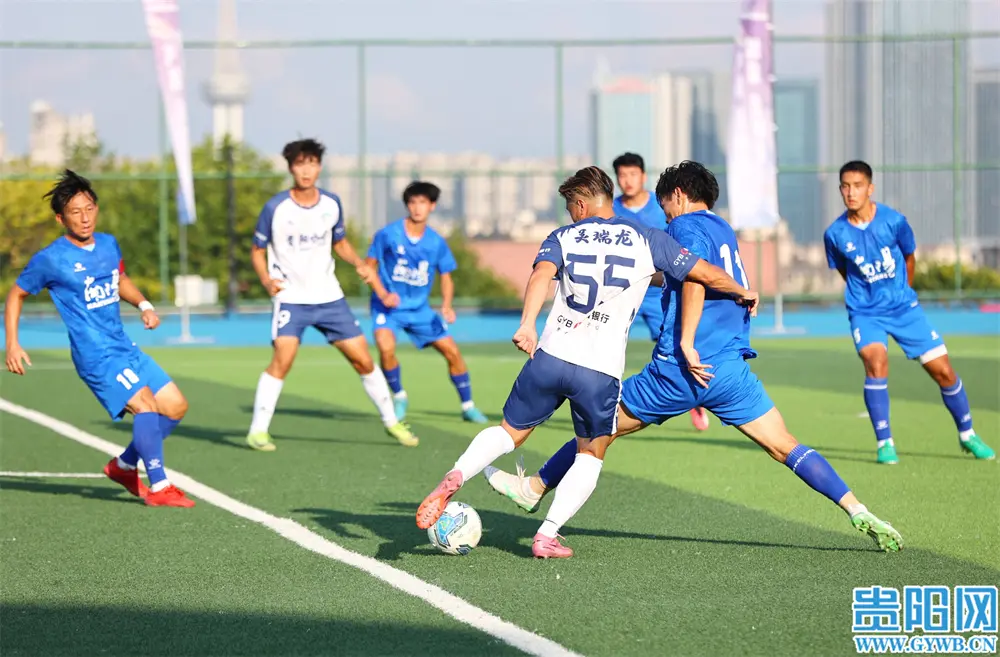 获胜, MZrJy, 上半场