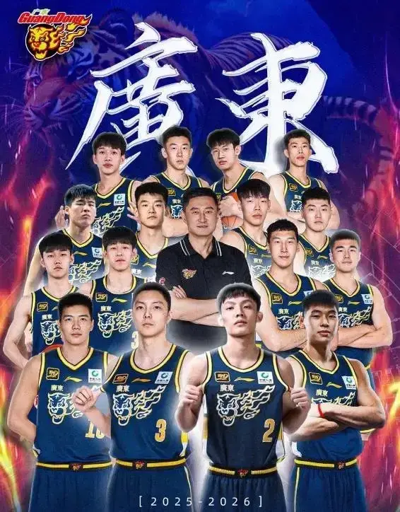 林杰, div, div 林杰, div, div