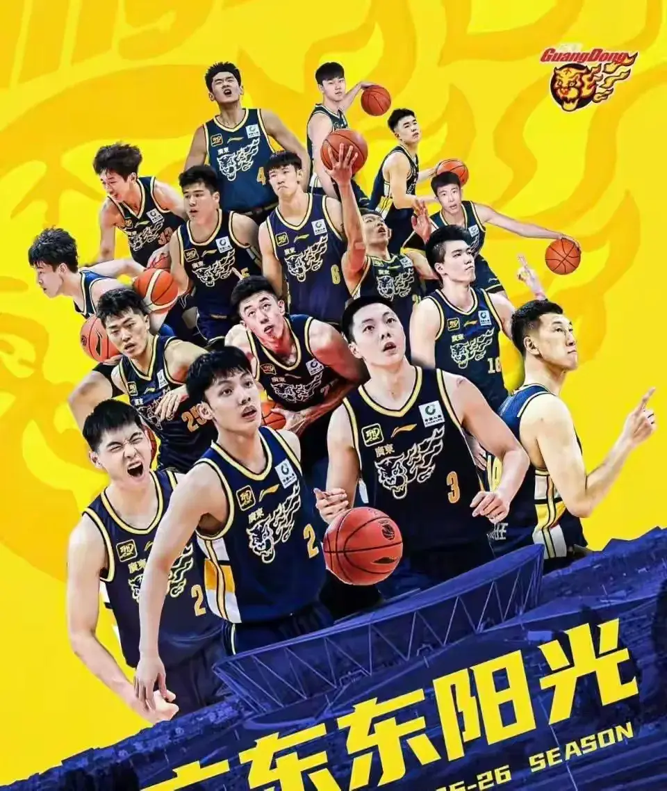 另外朱总已 另外朱总已