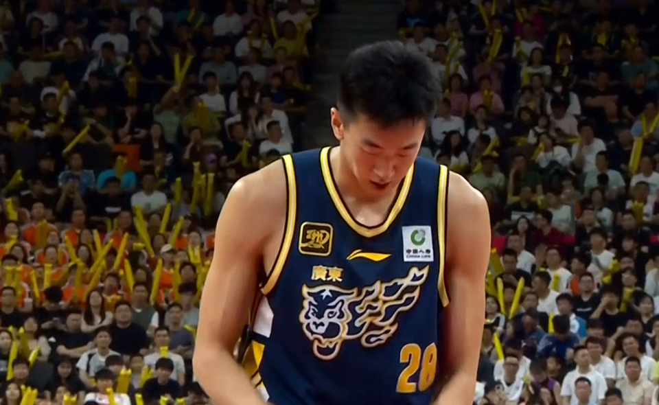 而且低位单 而且低位单