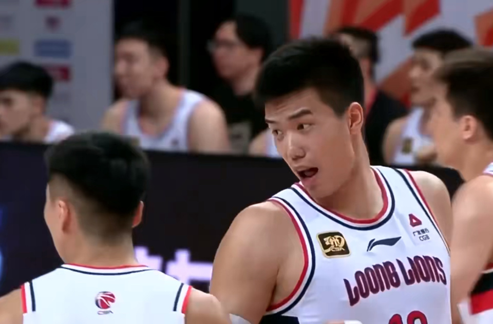 病问题是广, 焦泊乔无法 病问题是广, 焦泊乔无法