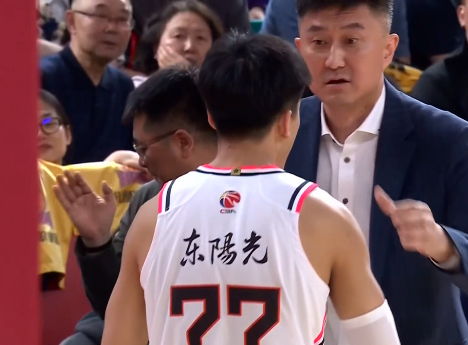 盟了宏远, 整个休赛期 盟了宏远, 整个休赛期