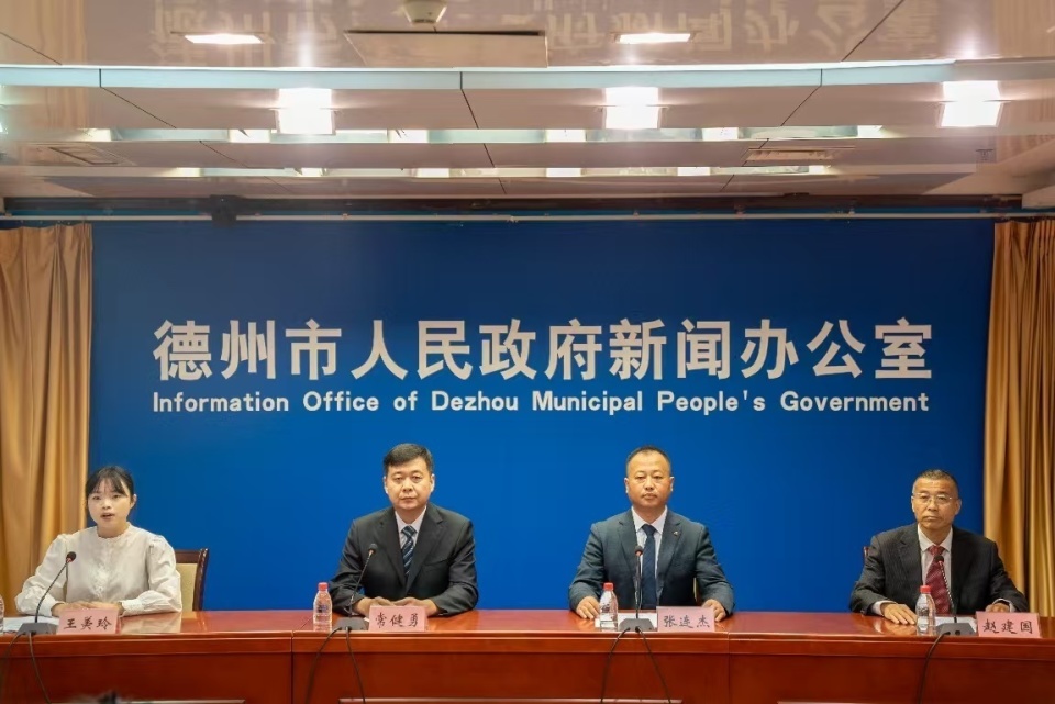 拉松的赛道 拉松的赛道