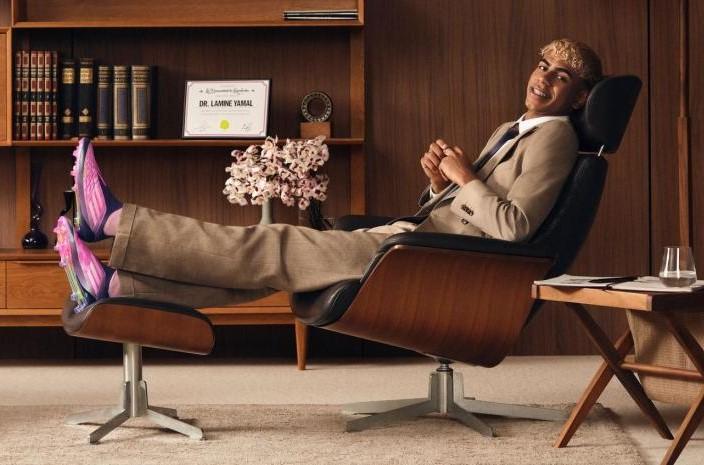 性的成就, 机会做到