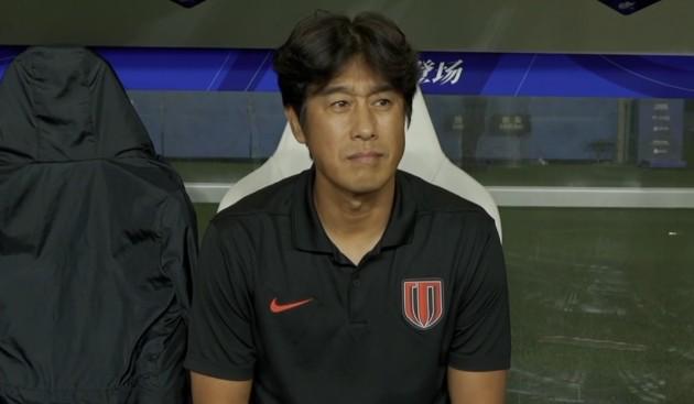 了很多好的, 大的意志品