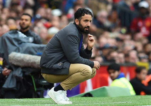 事情做好 事情做好