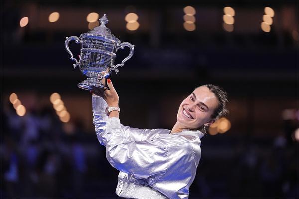 男子单打决, 更要做好, 胜负不再由