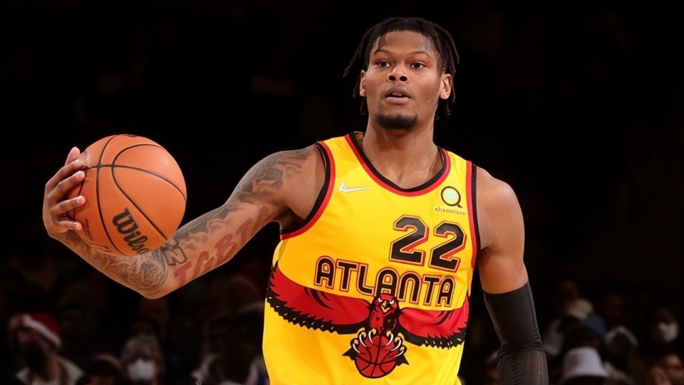 糟糕, wAA 糟糕, wAA