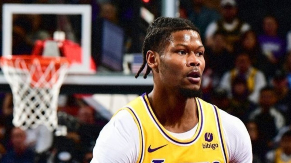 化解进攻, AA 化解进攻, AA