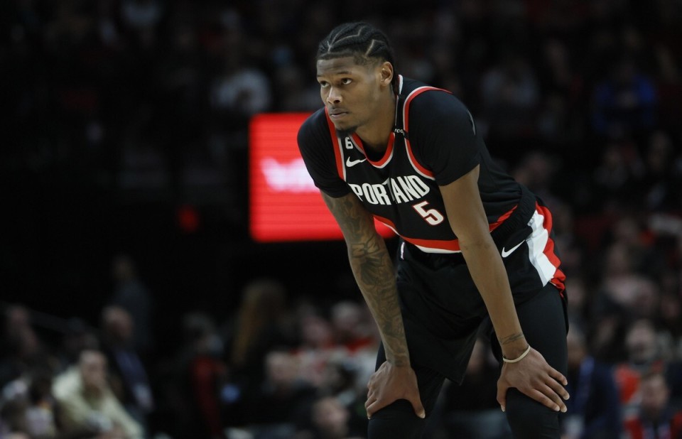 同时还不能, 雷迪什消极 同时还不能, 雷迪什消极