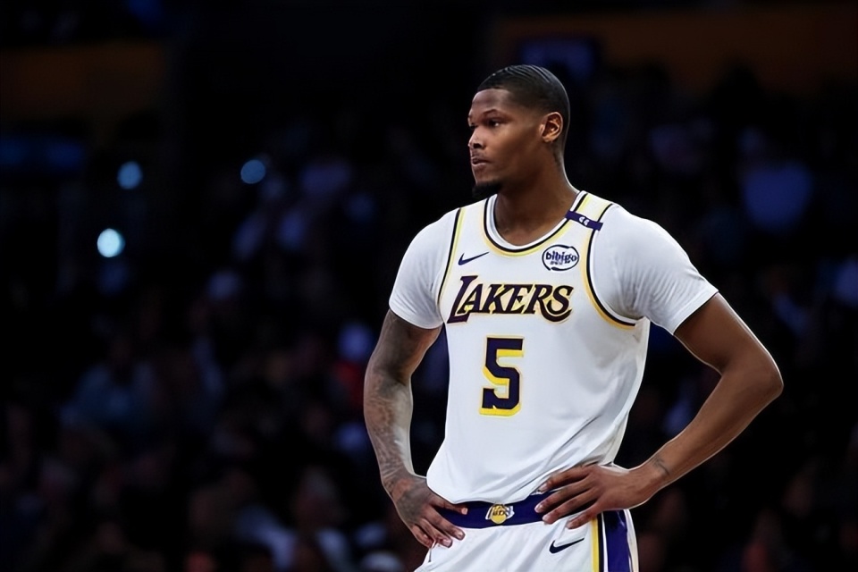 被视为全美, 糟糕 被视为全美, 糟糕