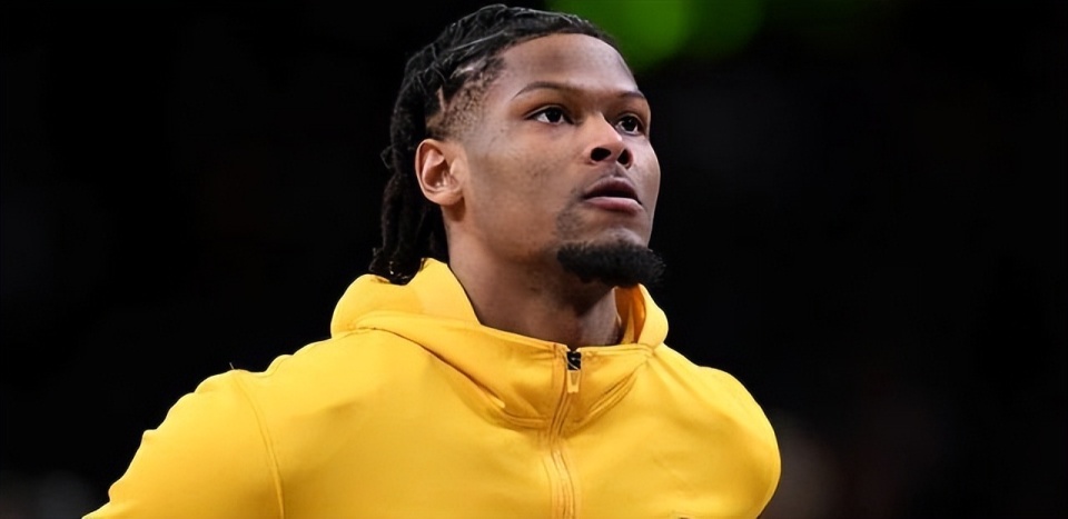 的情况来看 的情况来看