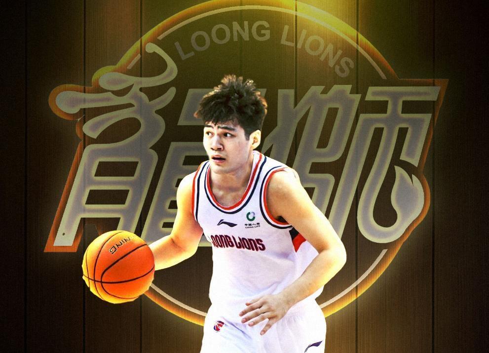 新赛季的阵, img, 就具备打进