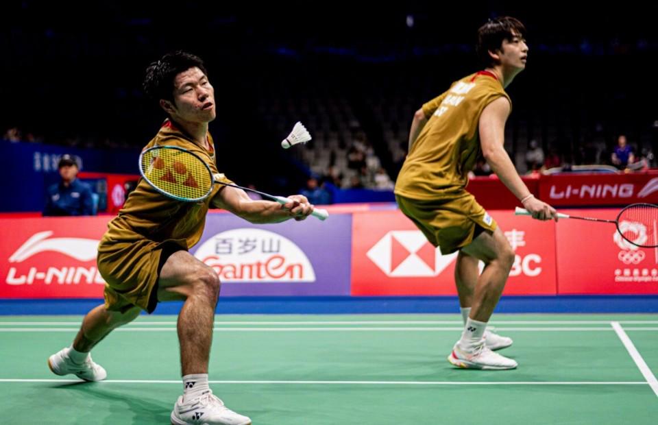 对手是日本 对手是日本