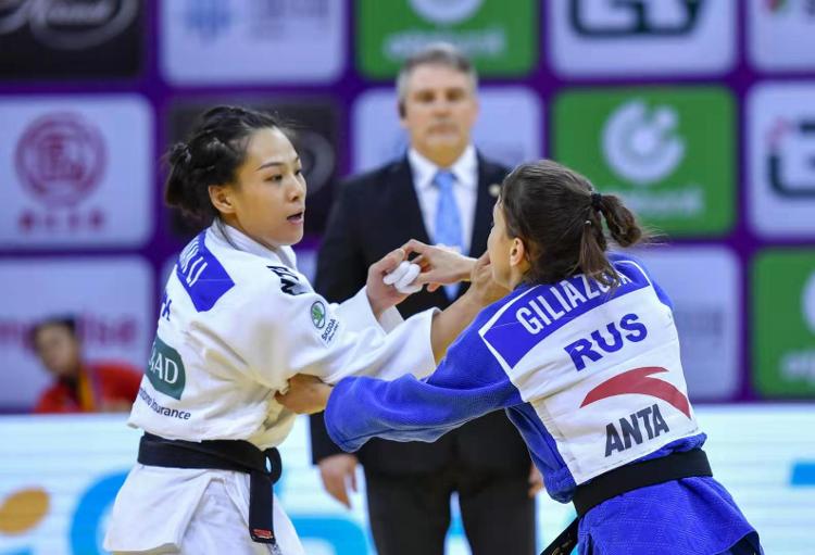 届运动会上, alt, 性赛事