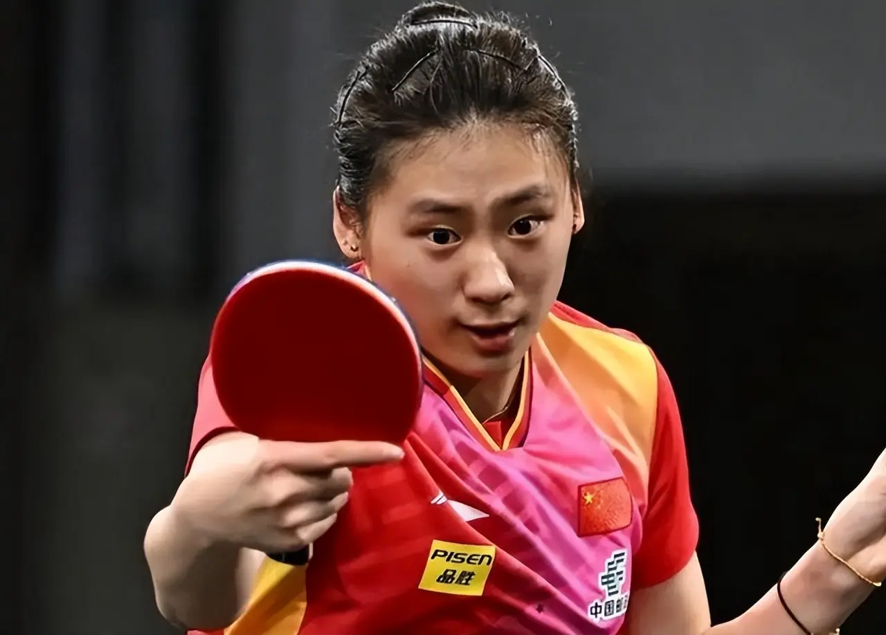 阿鲁纳vs, 是以, img