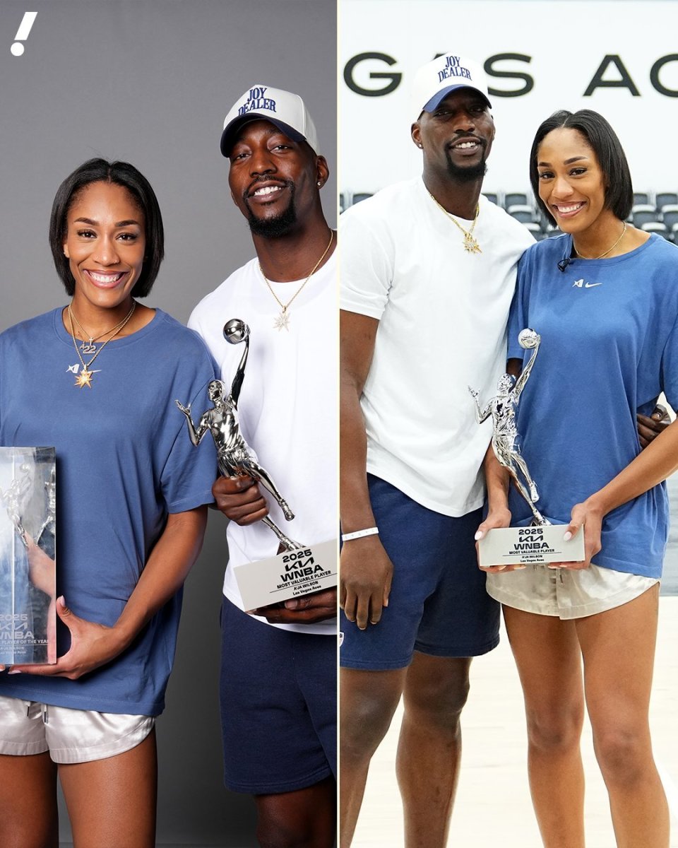 王牌全队同, 盟第二的常 王牌全队同, 盟第二的常