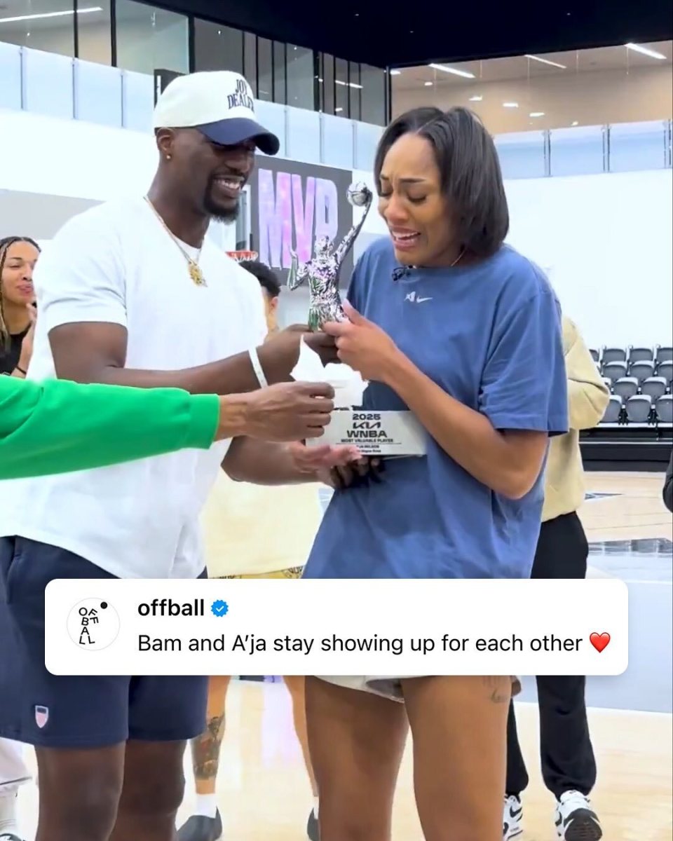 阿贾生涯四 阿贾生涯四