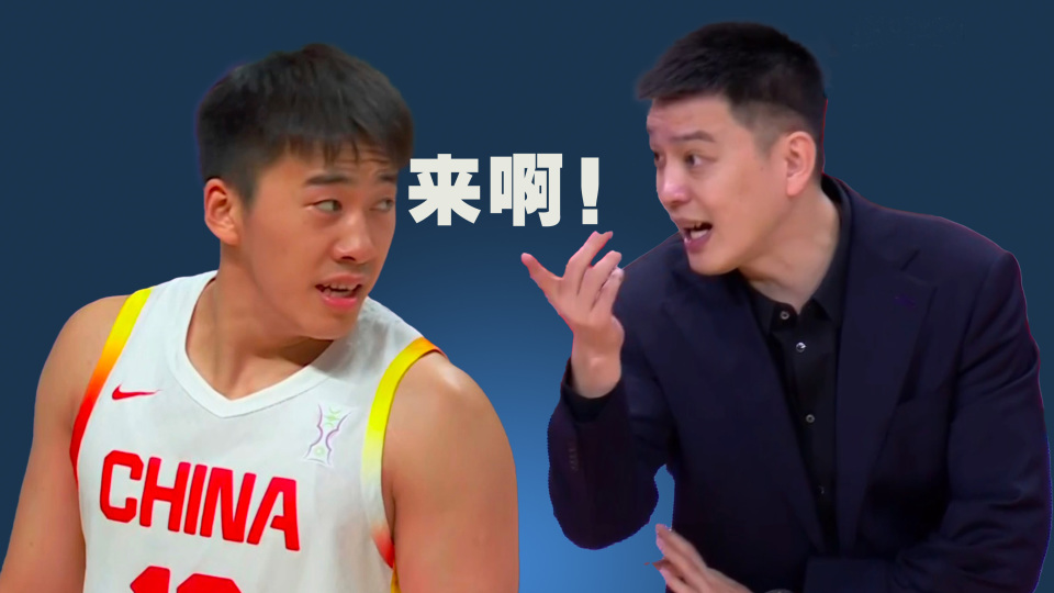 bt, 深刻吸取了, 如今仅依靠