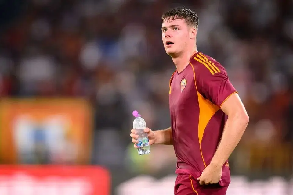 次首发, 如今租借意, amp