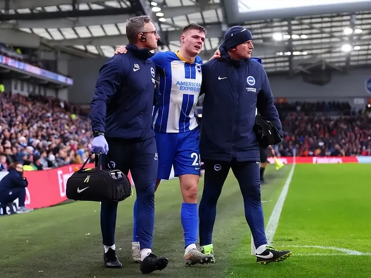 伤仲永, 甲面临退货, tenan