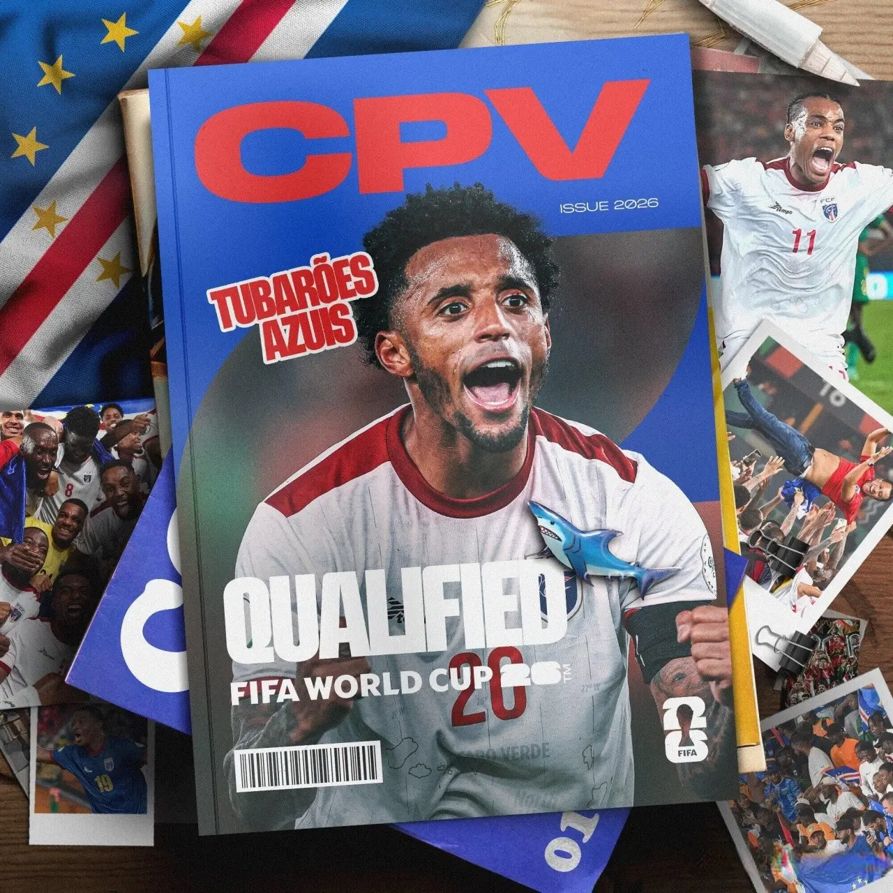 没有对比就, src