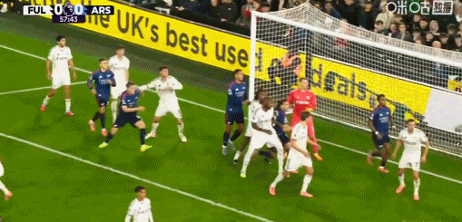 离谱打飞错, 点球判罚, 分钟