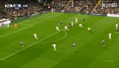 dingy, ue, 轮一场焦点