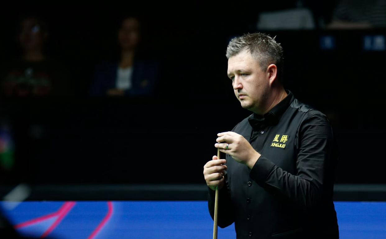 部分球迷认, 努力成功回, 得了第