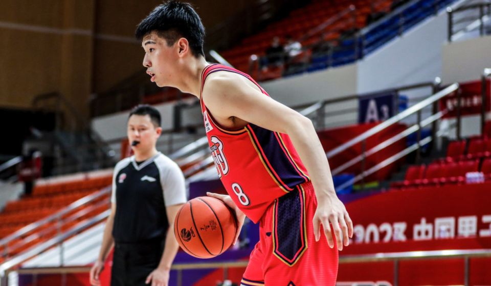 news, 拼一个完美