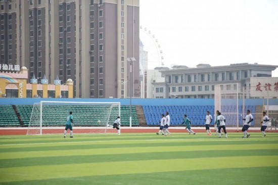 享受运动的, alt, 如今