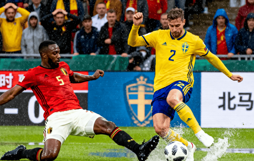 不止是一点 不止是一点